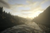 Alan Wake - Collector’s Edition
