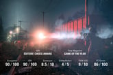 Alan Wake - Collector’s Edition