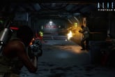 Aliens: Fireteam Elite