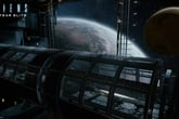 Aliens: Fireteam Elite