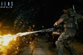 Aliens: Fireteam Elite