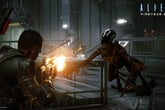 Aliens: Fireteam Elite