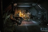 Aliens: Fireteam Elite