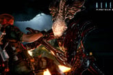 Aliens: Fireteam Elite