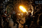 Aliens: Fireteam Elite