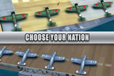 Sid Meier’s Ace Patrol: Pacific Skies
