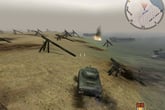 Panzer Elite Action Gold