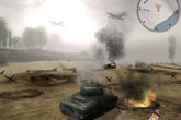 Panzer Elite Action Gold