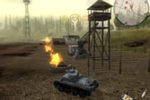 Panzer Elite Action Gold