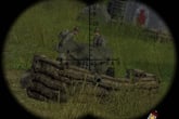 Panzer Elite Action Gold