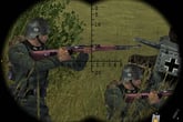 Panzer Elite Action Gold