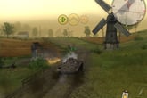 Panzer Elite Action Gold