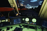 Train Sim World: DB BR 182 Loco Add-On