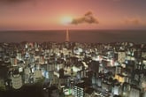 Cities: Skylines - Downtown Radio