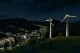 Cities: Skylines - Downtown Radio