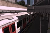 World of Subways 3 - London Underground