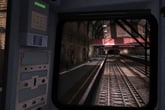 World of Subways 3 - London Underground