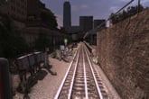 World of Subways 3 - London Underground