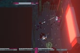 John Wick Hex