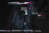 John Wick Hex