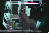 John Wick Hex
