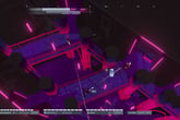 John Wick Hex