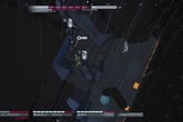 John Wick Hex