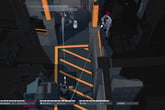 John Wick Hex