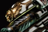 Destiny 2: Bungie 30th Anniversary Pack