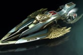 Destiny 2: Bungie 30th Anniversary Pack