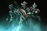 Destiny 2: Bungie 30th Anniversary Pack