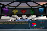 Galactic Civilizations I: Ultimate Edition