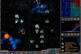 Galactic Civilizations I: Ultimate Edition