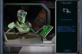 Galactic Civilizations I: Ultimate Edition