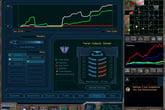 Galactic Civilizations I: Ultimate Edition
