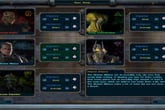 Galactic Civilizations I: Ultimate Edition