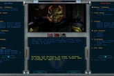 Galactic Civilizations I: Ultimate Edition