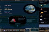Galactic Civilizations I: Ultimate Edition