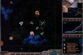 Galactic Civilizations I: Ultimate Edition