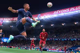 FIFA 22 Standard Edition