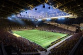 FIFA 22 Standard Edition