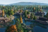 Planet Zoo: North America Animal Pack