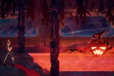 Aeon Must Die!