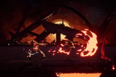 Aeon Must Die!