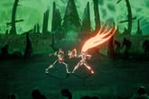 Aeon Must Die!
