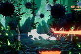 Aeon Must Die!
