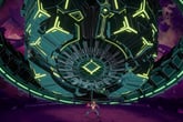 Aeon Must Die!