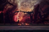 Aeon Must Die!