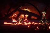Aeon Must Die!