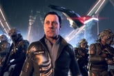 Watch Dogs: Legion Ultimate Edition